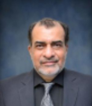 NAVEED YAZDANI